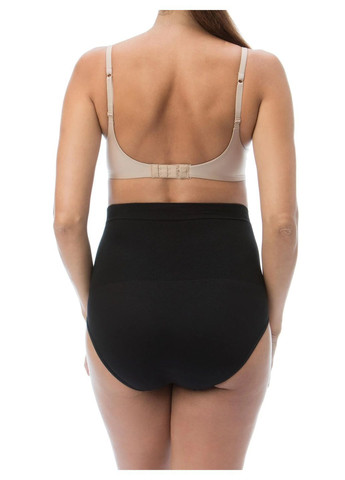 Бандаж післяпологовий, р.M, чорний (5200/) Relaxsan 347 (362475860)