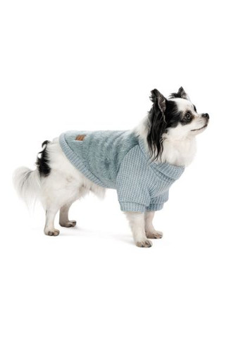 Светр Fur для собак, розмір Pet Fashion (333426607)