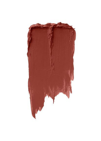 Рідка матова помада LIP LINGERIE EXOTIC WARM MAHOGANY RED (LIPLI12) NYX Professional Makeup (279363961)