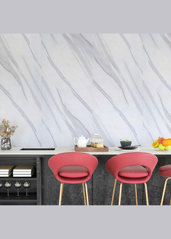 Плівка на самоклейці 60см х 3м SW-00002406 Sticker Wall (329895103)