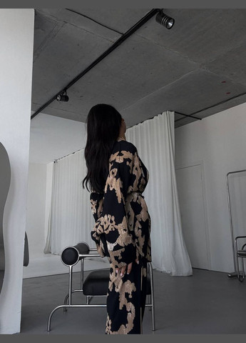 Женский костюм Україна (329856627)