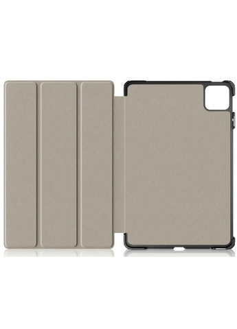 Чехол Slim для планшета Xiaomi Mi Pad 6 / Mi Pad 6 Pro 11" Unicorn Primolux (262806122)