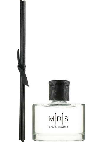 Аромадифузор "Арктична чистота" Arctic Purity Diffuser * 200ml (1379607-31098075) MDS Spa&Beauty (369134743)