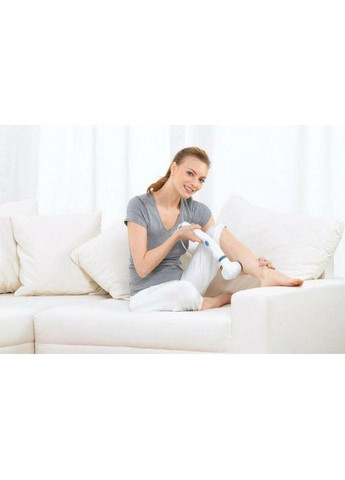 Ручной массажер MG 40 Beurer (316035766)