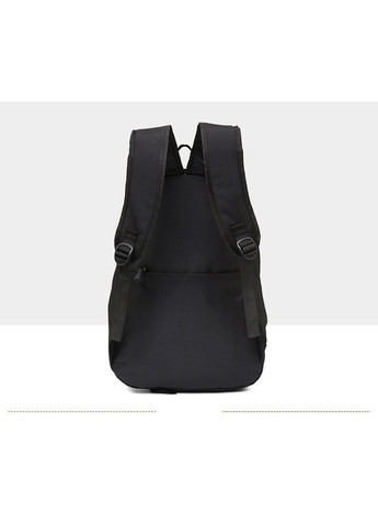 Рюкзак черный SHOE TIME КиП (290683370)
