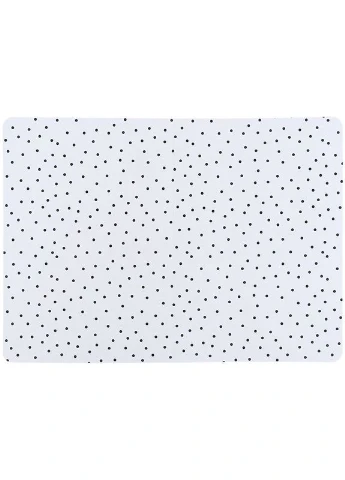 Записная книга A5, 80 л. кл., Black&White Axent (380731780)