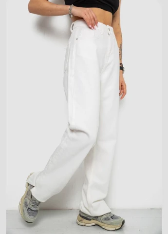 Джинсы женские Loose Fit 182R1088 It's - (333935002)