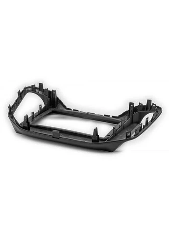 Переходная рамка Chery Tiggo 5 22-873 Carav (395840130)