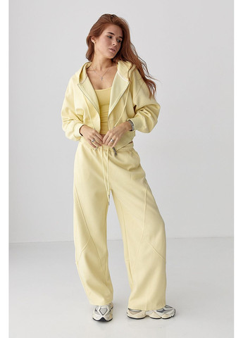 Спортивний костюм No Brand (357226854)