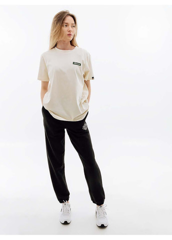 Женские Штаны Jigono Jog Pant Черный Ellesse (367594906)