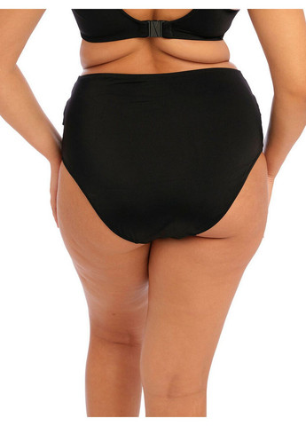 Плавки 7196 Elomi Magnetic (329034361)