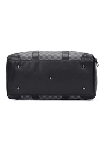 Стильная большая сумка для мужчин, повседневная сумка для города, спортивная сумка для зала PTR No Brand (335053717)