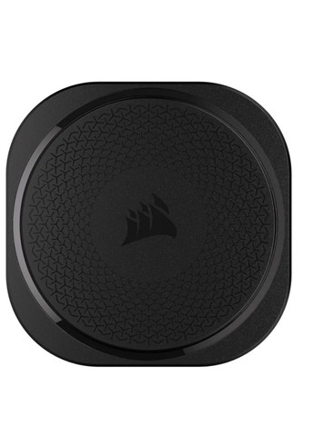 Система водяного охлаждения Nautilus 360 RS (CW-9060089-WW) Corsair (369723149)