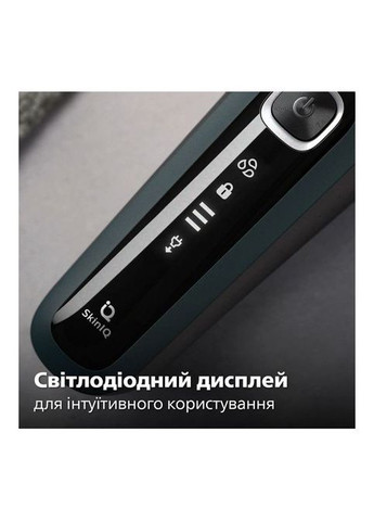 Электробритва Philips S5884/50 (361109519)
