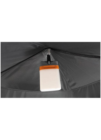 Намет Easy Camp (335404734)
