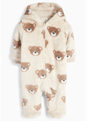 Комбинезон C&A (366570678)