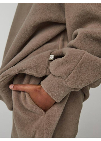 Костюм теплий No Brand (364229821)