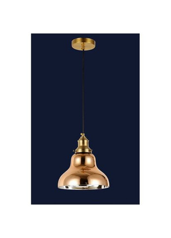 Подвесной светильник 916021 RGD (LVS2626) Levistella (305755638)