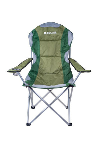 Кресло карповое SL 750 RA2202 Ranger (365762484)