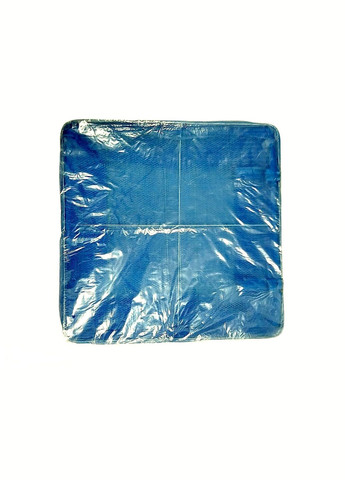 Сетка для сушки рыбы/грибов/ягод/фруктов 5 полок 45х45х100 см No Brand (325881875)