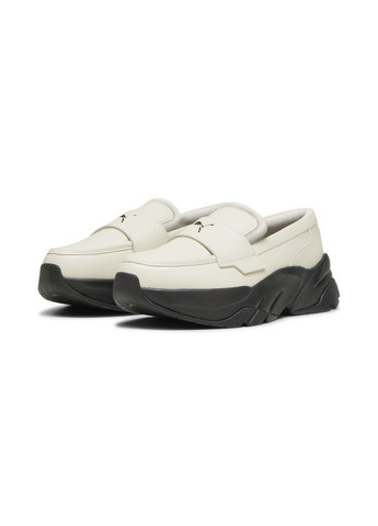 Лофери Sophyr Loafer Women Puma (313587235)