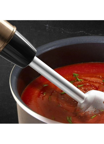 Блендер HB656G10 Tefal (306528327)