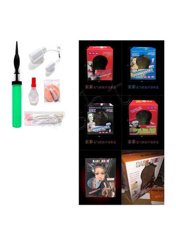 Интерактивная секс-кукла Кристина для мужчин телесного цвета с вибрацией No Brand (366888038)