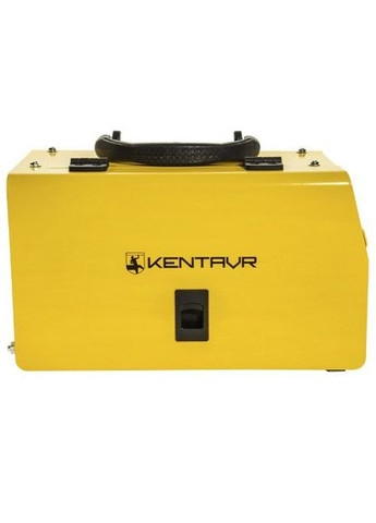 Сварочный полуавтомат FCAW-250 Кентавр (333828480)