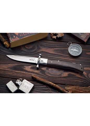 Нож складной 3090 Grand Way (305776533)