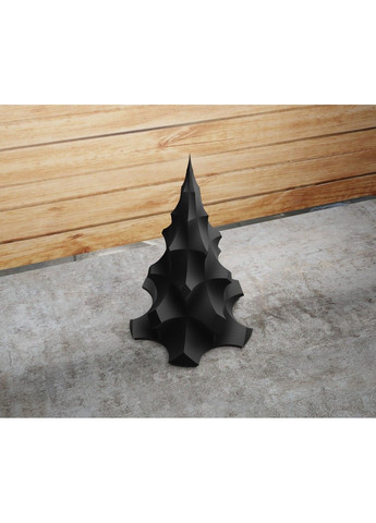 Фигурка елка «Кубический арт». ЗаСвіт (280940756)