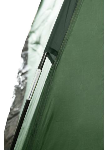 Палатка Summer 2 (v2) однослойная UTTT-019 Totem (366220676)