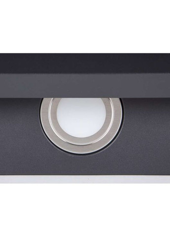 Витяжка TIVOLI 50 BK (700) PB Ventolux (307084413)