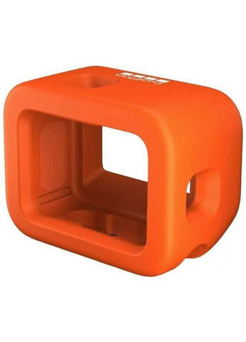 Водонепроницаемый чехол ADFLT001 GOPRO (315719573)