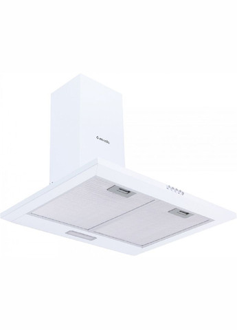 Вытяжка HK 6214 WH 700 LED MINOLA (339680219)