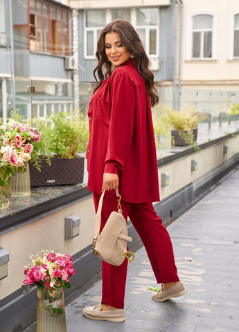 Летний костюм тройка No Brand (316631266)