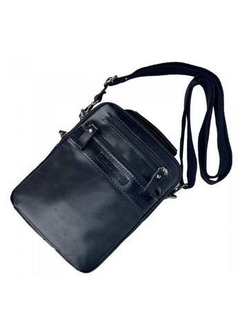 Мужская кожаная сумка, планшентка Ruff Ryder (315872525)