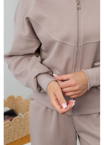 Костюм 25.2720 42( ) AKSAN (354934093)