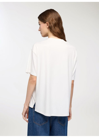 Футболка жін Terranova - (369480847)