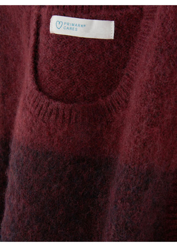 Жилетка,зелений-темно-синій-бордовий, Primark (368151567)