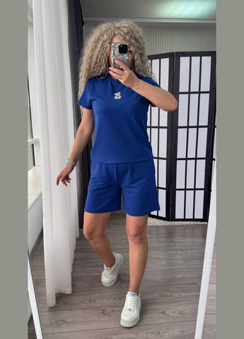 Женский костюм Style Point (338186509)