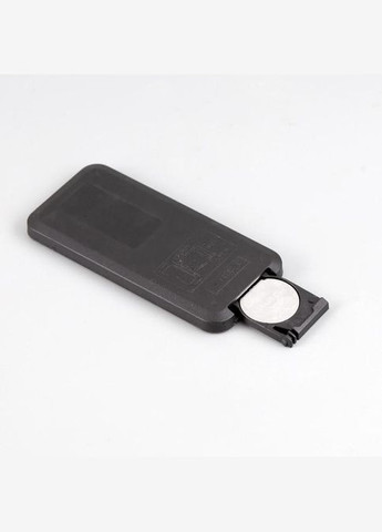 Світлодіодна гірлянда штора роса Xmas від USB 8 режимів з Пультом ДК 200LED 2x2м Холодний білий China (267499280)