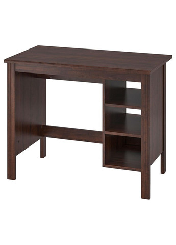 Письмовий стіл ІКЕА BRUSALI 90х52 см (30302299) IKEA (278406630)