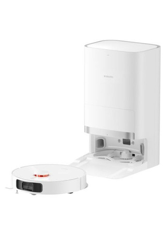 Робот-пилосос Robot Vacuum X20+ Xiaomi (339085175)