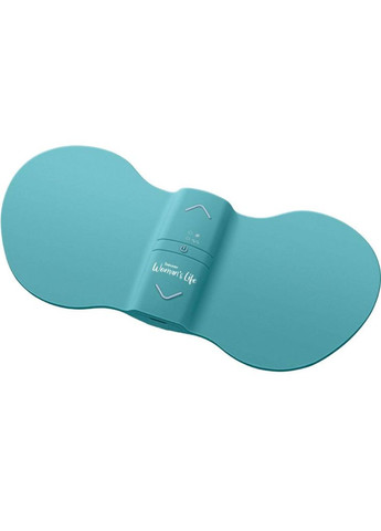 Электростимулятор ЭМ 55 Menstrual Relax Beurer (323099632)