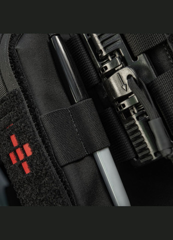 Результат для турникета закрытый Black M-TAC (303262417)