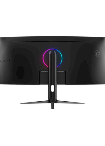 Монітор MAG 342CQR E2 MSI (354696925)