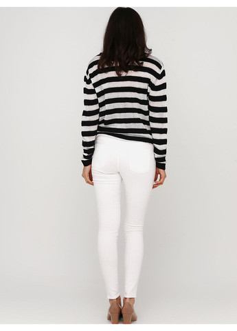 Джинси Cheap Monday - (351597413)