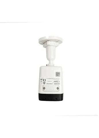 IP відеокамера DS-2CD1043G2-LIUF 4МП (2.8мм) із мікрофоном Hikvision (373217004)
