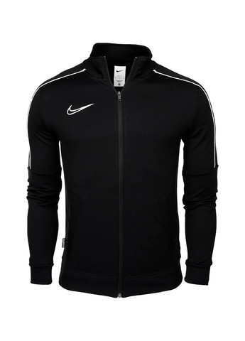 Олимпийка мужская M Nk Df Acd Trk Nike (365962004)