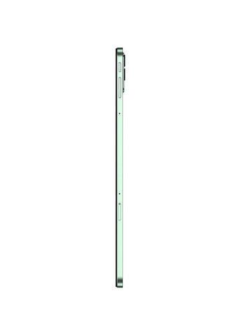 Планшет MegaPad 11 8/128GB Vitality Green (4894947052200) Tecno (330032146)